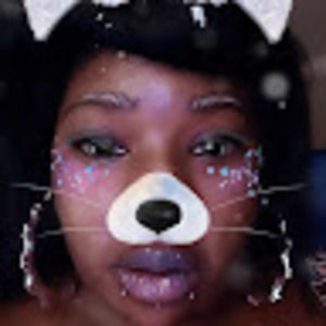 Meet your Posher, Creatcher